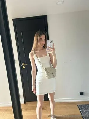 Wondereva OnlyFans Leaked Free Thumbnail Picture - #OZmeKwM8Ba