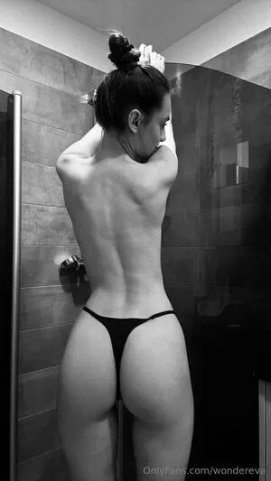 Wondereva OnlyFans Leaked Free Thumbnail Picture - #W2z8PlRxnD