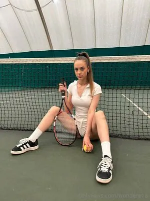 Wondereva OnlyFans Leaked Free Thumbnail Picture - #YcS8rbkGtu