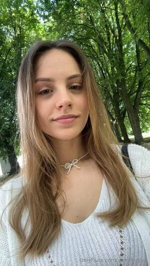 Wondereva OnlyFans Leaked Free Thumbnail Picture - #bIVV9ilLRR