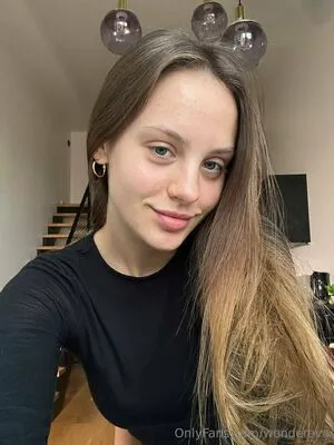Wondereva OnlyFans Leaked Free Thumbnail Picture - #dCj3SRwDai