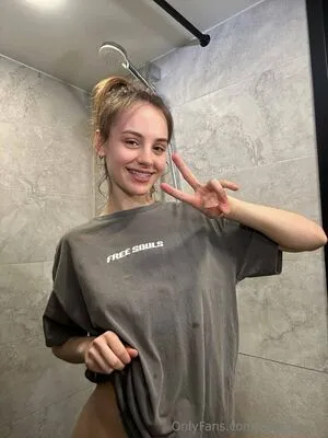 Wondereva OnlyFans Leaked Free Thumbnail Picture - #hg5V7SvdFj