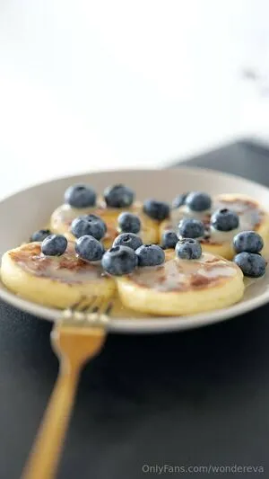 Wondereva OnlyFans Leaked Free Thumbnail Picture - #px4LdvX4k2