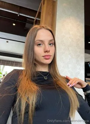 Wondereva OnlyFans Leaked Free Thumbnail Picture - #sMAzK8NzeL