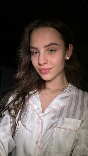 Wondereva OnlyFans Leaked Free Thumbnail Picture - #vMczHomFKR