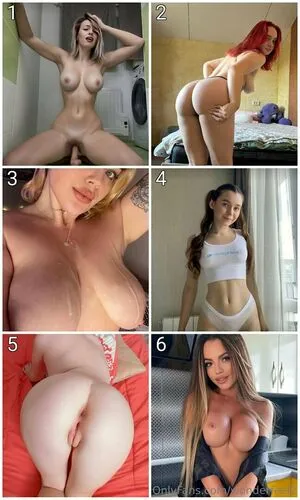 Wonderfeel2 OnlyFans Leaked Free Thumbnail Picture - #4BGn92rQIr