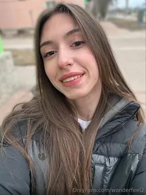 Wonderfeel2 OnlyFans Leaked Free Thumbnail Picture - #4C2oQN1xHF
