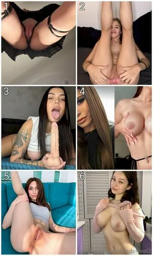 Wonderfeel2 OnlyFans Leaked Free Thumbnail Picture - #4vIo0PhRYf