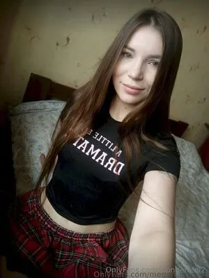 Wonderfeel2 OnlyFans Leaked Free Thumbnail Picture - #9h0x6sfzgF