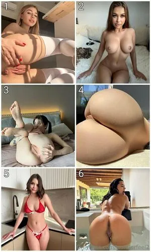 Wonderfeel2 OnlyFans Leaked Free Thumbnail Picture - #NSYe0J5G7s