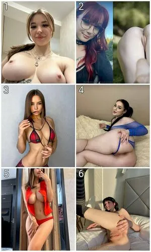 Wonderfeel2 OnlyFans Leaked Free Thumbnail Picture - #Sip1ckiBzd