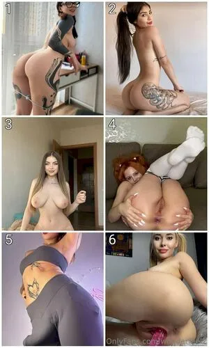 Wonderfeel2 OnlyFans Leaked Free Thumbnail Picture - #hjI5hh8s7i