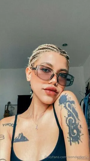 Wonderfeel2 OnlyFans Leaked Free Thumbnail Picture - #lfBDoEsKqT