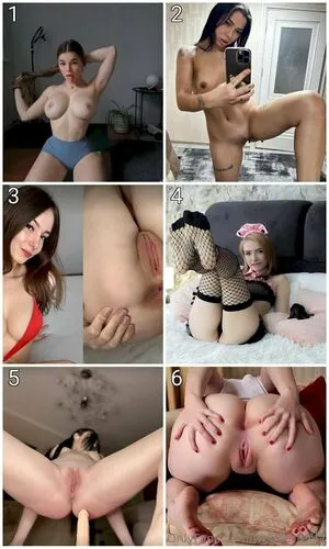 Wonderfeel2 OnlyFans Leaked Free Thumbnail Picture - #n2UcJNJCom