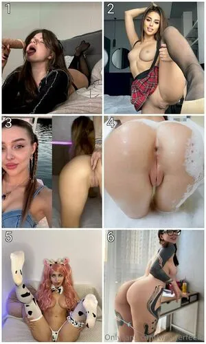 Wonderfeel2 OnlyFans Leaked Free Thumbnail Picture - #v4wLJd0pNn