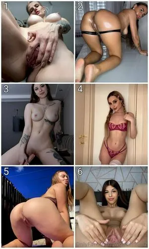 Wonderfeel2 OnlyFans Leaked Free Thumbnail Picture - #vFQUbcxstr