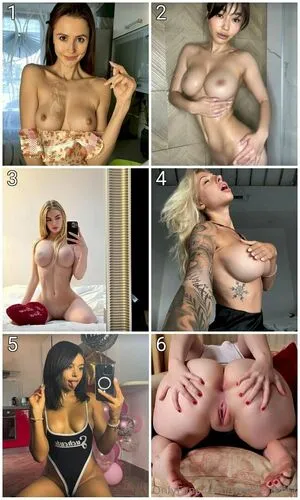 Wonderfeel2 OnlyFans Leaked Free Thumbnail Picture - #wBYkSQ2RII