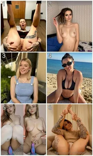 Wonderfeel2 OnlyFans Leaked Free Thumbnail Picture - #xcNXYn7s8e
