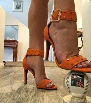 Wonderfeetwoman OnlyFans Leaked Free Thumbnail Picture - #1VwqWOWkqe