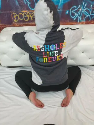 Wonderfeetwoman OnlyFans Leaked Free Thumbnail Picture - #4R1AiWgxRQ