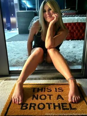 Wonderfeetwoman OnlyFans Leaked Free Thumbnail Picture - #6GRMxbSkjR