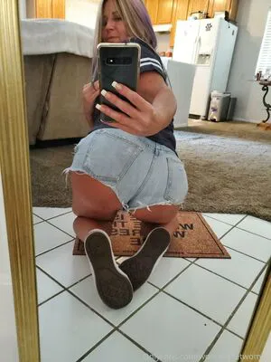 Wonderfeetwoman OnlyFans Leaked Free Thumbnail Picture - #6sB76RV3BW