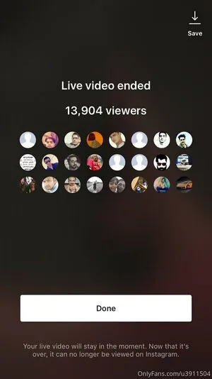 Wonderfeetwoman OnlyFans Leaked Free Thumbnail Picture - #74LENtcb1K