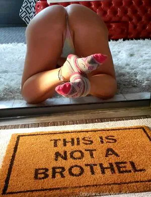Wonderfeetwoman OnlyFans Leaked Free Thumbnail Picture - #EU6rFuHCgj