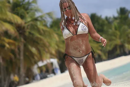 Wonderfeetwoman OnlyFans Leaked Free Thumbnail Picture - #Hqy1Kc1gpP