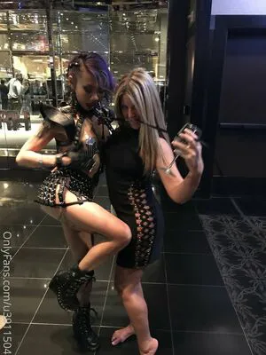 Wonderfeetwoman OnlyFans Leaked Free Thumbnail Picture - #Ttu8fmP133