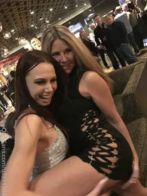 Wonderfeetwoman OnlyFans Leaked Free Thumbnail Picture - #azme3sj1zv