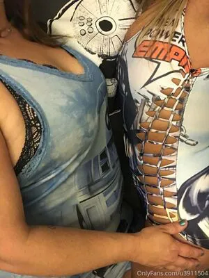 Wonderfeetwoman OnlyFans Leaked Free Thumbnail Picture - #ofUX4JDVyI