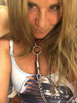 Wonderfeetwoman OnlyFans Leaked Free Thumbnail Picture - #yC6T8SoEGF