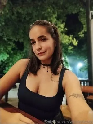 Wonderflower OnlyFans Leaked Free Thumbnail Picture - #2SQx7jIgRP