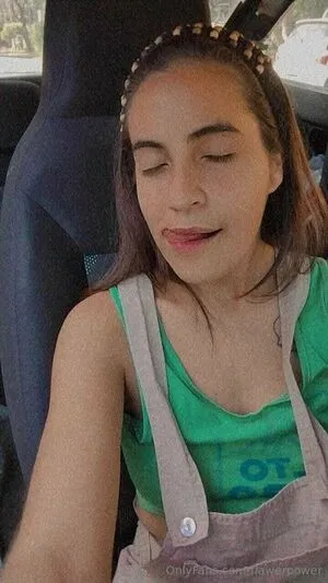 Wonderflower OnlyFans Leaked Free Thumbnail Picture - #3HZ8LpOK9H