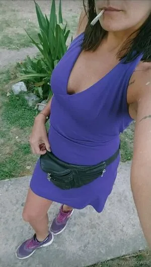 Wonderflower OnlyFans Leaked Free Thumbnail Picture - #AT5YshGyC6