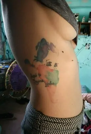 Wonderflower OnlyFans Leaked Free Thumbnail Picture - #AzOHDpfEje