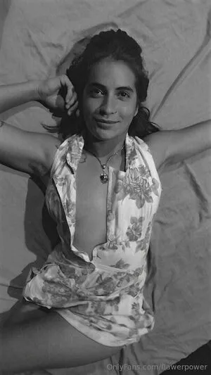 Wonderflower OnlyFans Leaked Free Thumbnail Picture - #BIW5JFTaAy