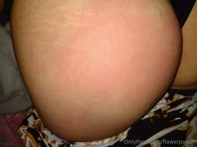 Wonderflower OnlyFans Leaked Free Thumbnail Picture - #ECTDiJ8TOW