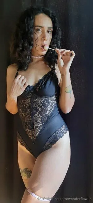 Wonderflower OnlyFans Leaked Free Thumbnail Picture - #EjJO2o2nUB
