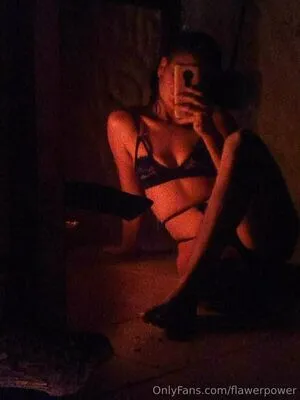 Wonderflower OnlyFans Leaked Free Thumbnail Picture - #HZyHXZgUD1