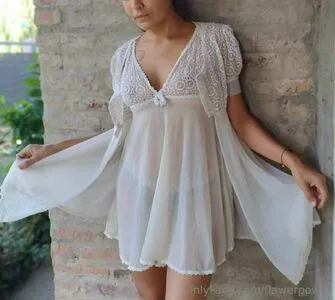 Wonderflower OnlyFans Leaked Free Thumbnail Picture - #ImnvT2gTGk