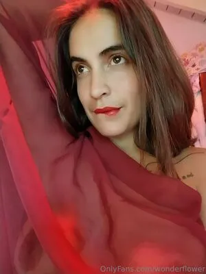 Wonderflower OnlyFans Leaked Free Thumbnail Picture - #LoFHcBcEq1