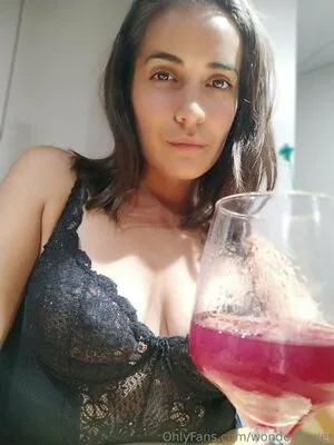 Wonderflower OnlyFans Leaked Free Thumbnail Picture - #NBJ88R7WOx