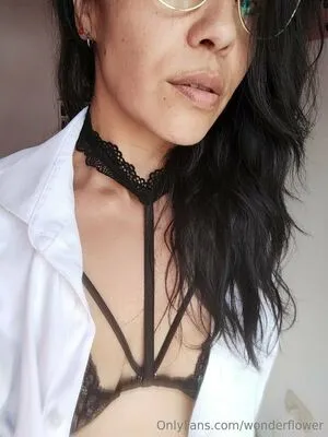 Wonderflower OnlyFans Leaked Free Thumbnail Picture - #U3aiIPDT11