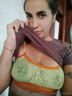 Wonderflower OnlyFans Leaked Free Thumbnail Picture - #gS8iibS66u