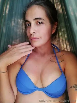 Wonderflower OnlyFans Leaked Free Thumbnail Picture - #oPDshWppsa