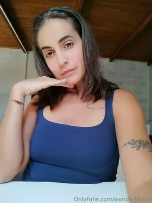 Wonderflower OnlyFans Leaked Free Thumbnail Picture - #vlBHq699DB