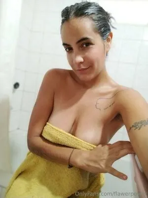 Wonderflower OnlyFans Leaked Free Thumbnail Picture - #zxFzRnUKbw