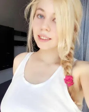Wonderfulangel OnlyFans Leaked Free Thumbnail Picture - #1HbUri19Xf